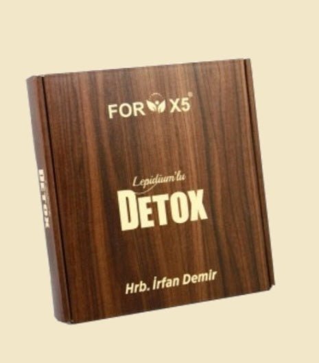 B|ForX5| (Detox - ) Tee 🥃 - HerbalFusion - Das Original 🌿B|ForX5| (Detox - ) Tee 🥃ForX5 DeutschlandHerbalFusion - Das Original 🌿1 MonatsvorratB|ForX5| (Detox - ) Tee 🥃