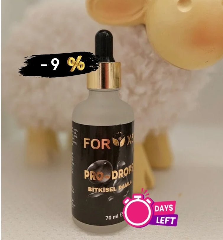 B|ForX5|DROPS– Dein flüssiger Begleiter💧 - HerbalFusion - Das Original 🌿B|ForX5|DROPS– Dein flüssiger Begleiter💧HerbalFusion - Das Original 🌿HerbalFusion - Das Original 🌿B|ForX5|DROPS– Dein flüssiger Begleiter💧