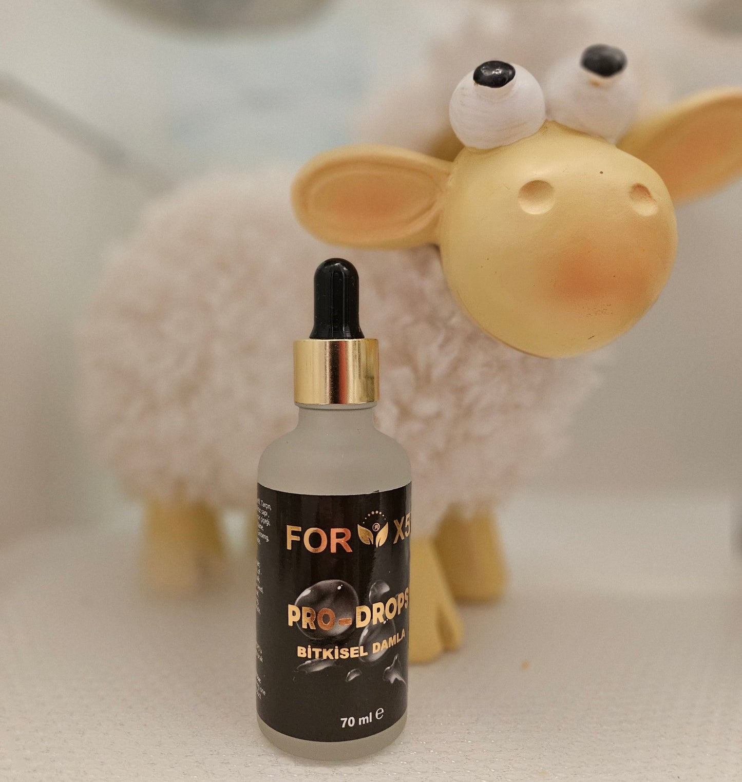 B|ForX5|DROPS– Dein flüssiger Begleiter💧 - HerbalFusion - Das Original 🌿B|ForX5|DROPS– Dein flüssiger Begleiter💧HerbalFusion - Das Original 🌿HerbalFusion - Das Original 🌿B|ForX5|DROPS– Dein flüssiger Begleiter💧