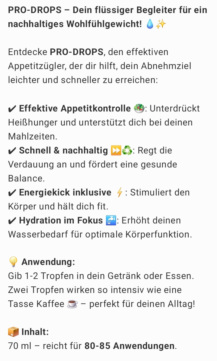 B|ForX5|DROPS– Dein flüssiger Begleiter💧 - HerbalFusion - Das Original 🌿B|ForX5|DROPS– Dein flüssiger Begleiter💧HerbalFusion - Das Original 🌿HerbalFusion - Das Original 🌿B|ForX5|DROPS– Dein flüssiger Begleiter💧