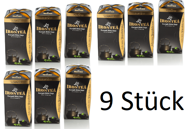 B|ForX5|(Wunder - )Kräuter - IronTee 🥃 - HerbalFusion - Das Original 🌿B|ForX5|(Wunder - )Kräuter - IronTee 🥃ForX5 (Abnehm - ) Iron Tee 🥃 - HibiskusHerbalFusion - Das Original 🌿3 MonatsvorratB|ForX5|(Wunder - )Kräuter - IronTee 🥃