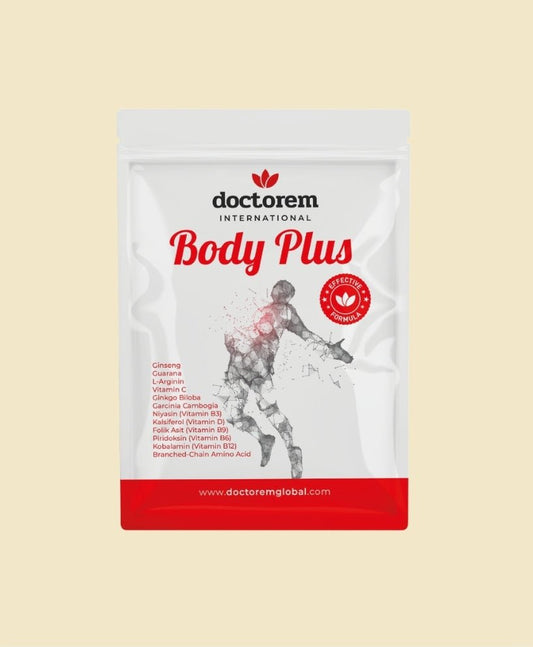 D - Body Plus - Kräuterkraft für natürliche Energie - und Leistungssteigerung! - HerbalFusion - Das Original 🌿D - Body Plus - Kräuterkraft für natürliche Energie - und Leistungssteigerung!HerbalFusion - Das Original 🌿HerbalFusion - Das Original 🌿D - Body Plus - Kräuterkraft für natürliche Energie - und Leistungssteigerung!