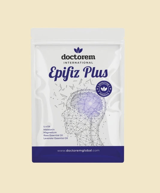 D - Epifiz Plus - Weg von Ärger und Stress! - HerbalFusion - Das Original 🌿D - Epifiz Plus - Weg von Ärger und Stress!HerbalFusion - Das Original 🌿HerbalFusion - Das Original 🌿D - Epifiz Plus - Weg von Ärger und Stress!