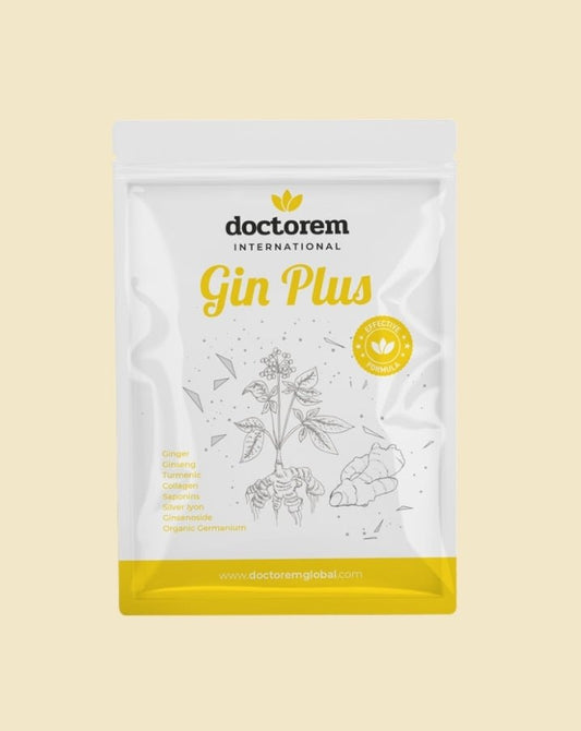 D - Gin Plus - Die mächtigsten Pflanzen der Natur vereint - HerbalFusion - Das Original 🌿D - Gin Plus - Die mächtigsten Pflanzen der Natur vereintHerbalFusion - Das Original 🌿HerbalFusion - Das Original 🌿D - Gin Plus - Die mächtigsten Pflanzen der Natur vereint