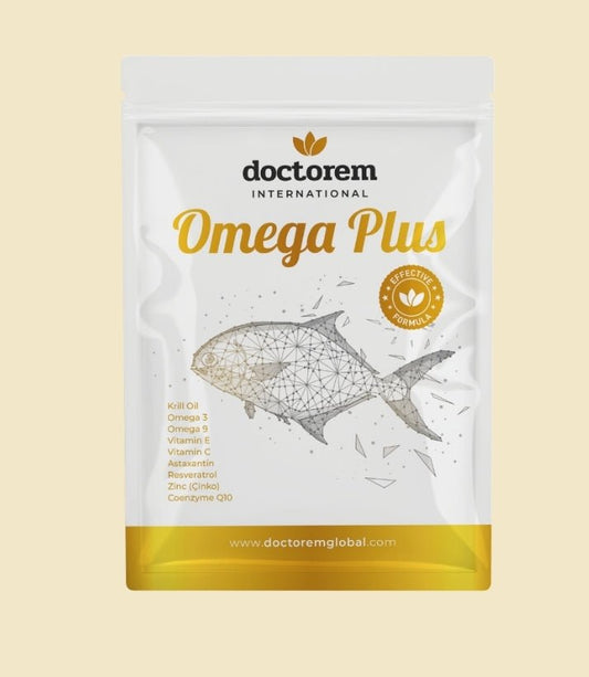 D - Omega Plus - Transdermale Omega - 3 - Quelle! - HerbalFusion - Das Original 🌿D - Omega Plus - Transdermale Omega - 3 - Quelle!HerbalFusion - Das Original 🌿HerbalFusion - Das Original 🌿D - Omega Plus - Transdermale Omega - 3 - Quelle!