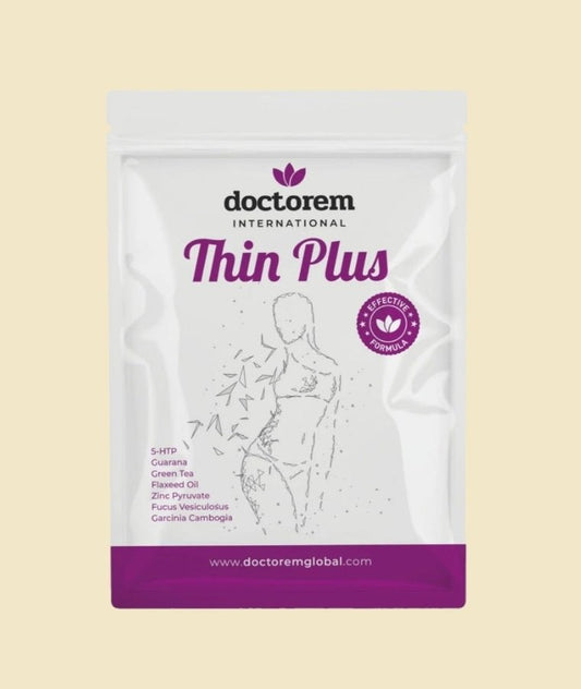 D - Thin Plus Normal - Erreichen Sie Ihre Idealform! - HerbalFusion - Das Original 🌿D - Thin Plus Normal - Erreichen Sie Ihre Idealform!HerbalFusion - Das Original 🌿HerbalFusion - Das Original 🌿D - Thin Plus Normal - Erreichen Sie Ihre Idealform!