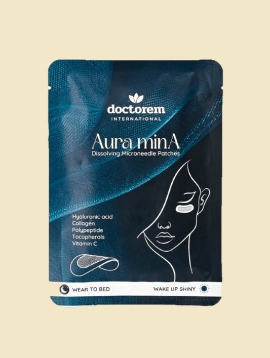 Z - Aura Mina - Schluss mit dunklen Augenringen und feinen Linien - HerbalFusion - Das Original 🌿Z - Aura Mina - Schluss mit dunklen Augenringen und feinen LinienHerbalFusion - Das Original 🌿HerbalFusion - Das Original 🌿Z - Aura Mina - Schluss mit dunklen Augenringen und feinen Linien