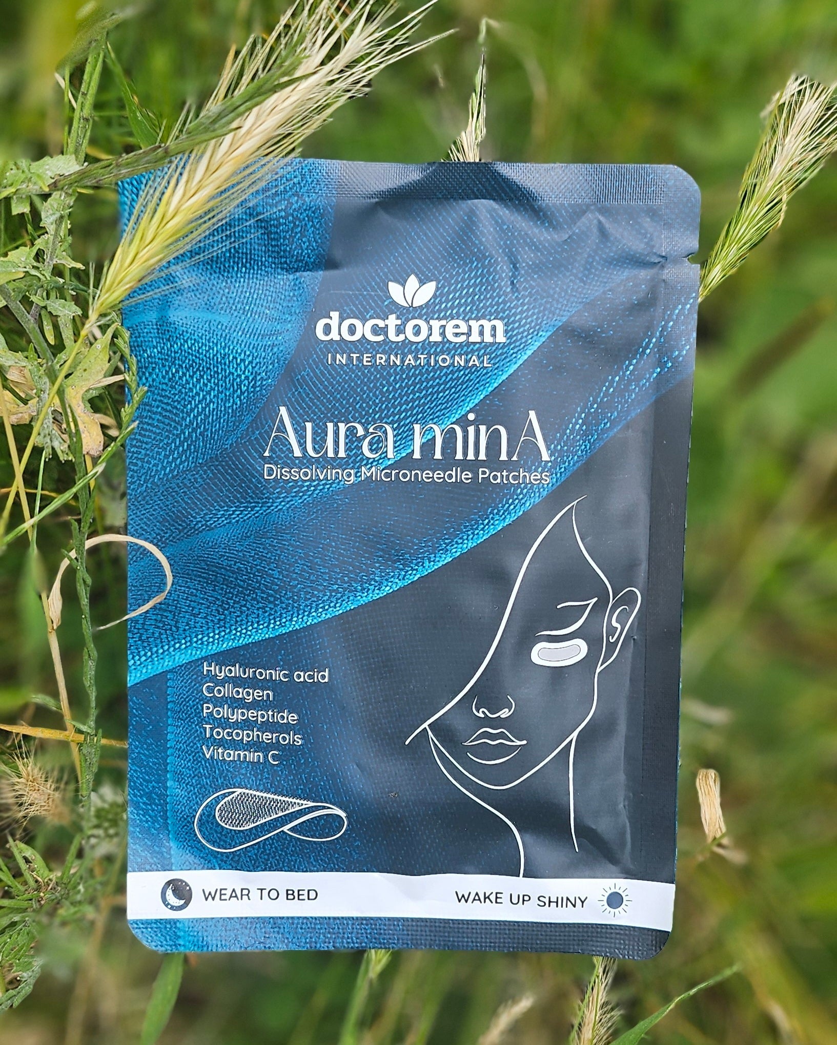 Z - Aura Mina - Schluss mit dunklen Augenringen und feinen Linien - HerbalFusion - Das Original 🌿Z - Aura Mina - Schluss mit dunklen Augenringen und feinen LinienHerbalFusion - Das Original 🌿HerbalFusion - Das Original 🌿Z - Aura Mina - Schluss mit dunklen Augenringen und feinen Linien